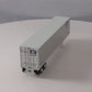 Atlas 3005308-4 O Gauge Missouri Pacific 45' Trailer #250189
