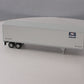 Atlas 3005308-4 O Gauge Missouri Pacific 45' Trailer #250189