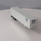 Atlas 3005308-4 O Gauge Missouri Pacific 45' Trailer #250189