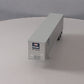 Atlas 3005308-4 O Gauge Missouri Pacific 45' Trailer #250189