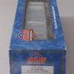 Atlas 3005308-4 O Gauge Missouri Pacific 45' Trailer #250189
