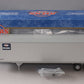 Atlas 3005308-4 O Gauge Missouri Pacific 45' Trailer #250189