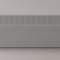 Atlas 3005308-4 O Gauge Missouri Pacific 45' Trailer #250189