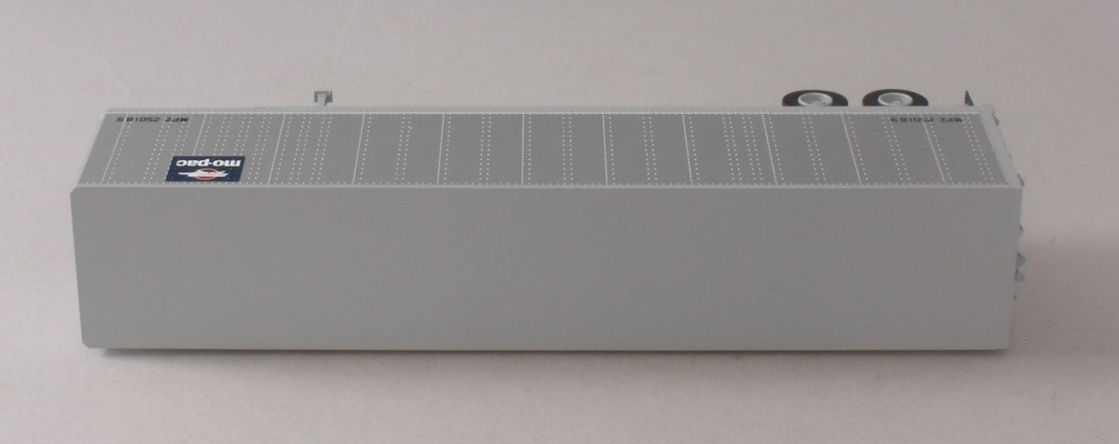 Atlas 3005308-4 O Gauge Missouri Pacific 45' Trailer #250189