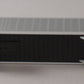 Atlas 3005308-4 O Gauge Missouri Pacific 45' Trailer #250189