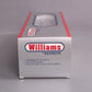 Williams 21113 O Gauge Wabash FM Trainmaster Diesel Engine #558