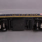 Williams 21113 O Gauge Wabash FM Trainmaster Diesel Engine #558