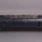 Williams 21113 O Gauge Wabash FM Trainmaster Diesel Engine #558