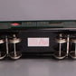 Lionel 11-30252 214 Std. Gauge Box Car-New Haven (Green) #22018 LN/Box