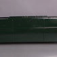 Lionel 11-30252 214 Std. Gauge Box Car-New Haven (Green) #22018 LN/Box
