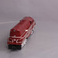 Williams 20308 Rock Island BL-2 Diesel Locomotive