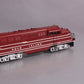 Williams 20308 Rock Island BL-2 Diesel Locomotive