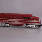 Williams 20308 Rock Island BL-2 Diesel Locomotive