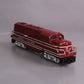 Williams 20308 Rock Island BL-2 Diesel Locomotive