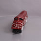Williams 20308 Rock Island BL-2 Diesel Locomotive