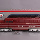 Williams 20308 Rock Island BL-2 Diesel Locomotive