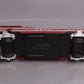 Williams 20308 Rock Island BL-2 Diesel Locomotive