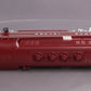 Williams 20308 Rock Island BL-2 Diesel Locomotive