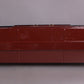 Lionel 11-30253 214 Std. Gauge Box Car - New Haven (Tuscan) LN/Box
