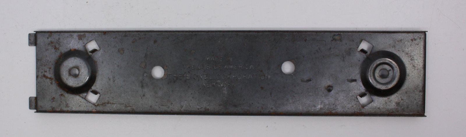 Lionel 3424-01 O Gauge Brakeman Car Frame