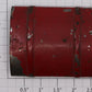 Lionel 165-20 Red Crane Cab Roof Fits 165 2560 2660