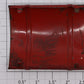 Lionel 165-20 Red Crane Cab Roof Fits 165 2560 2660