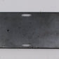 Lionel 3530-9 O Gauge GM Generator Car Frame