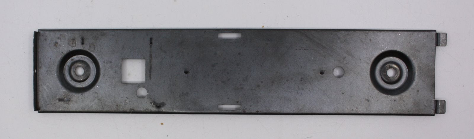 Lionel 3530-9 O Gauge GM Generator Car Frame