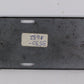 Lionel 3530-9 O Gauge GM Generator Car Frame