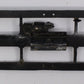 Lionel 955-6 O Gauge Prewar Diecast Tank Car Frame with Air Tank
