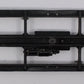 Lionel 955-6 O Gauge Prewar Diecast Tank Car Frame with Air Tank