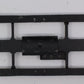 Lionel 955-6 O Gauge Black Diecast Tank Car Frame w/o Brake Wheel & Air Tank