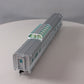 Atlas 3009011 Unlettered Vista Dome w Conductors Window (2Rail)