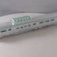 Atlas 3009011 Unlettered Vista Dome w Conductors Window (2Rail)