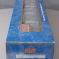 Atlas 3009011 Unlettered Vista Dome w Conductors Window (2Rail)