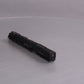 Athearn 22903 N UP 4-8-8-4 Big Boy Steam Locomotive w/Coal Tender #4019 -DCC