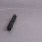 Athearn 22903 N UP 4-8-8-4 Big Boy Steam Locomotive w/Coal Tender #4019 -DCC
