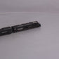 Athearn 22903 N UP 4-8-8-4 Big Boy Steam Locomotive w/Coal Tender #4019 -DCC