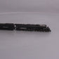 Athearn 22903 N UP 4-8-8-4 Big Boy Steam Locomotive w/Coal Tender #4019 -DCC