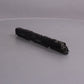 Athearn 22903 N UP 4-8-8-4 Big Boy Steam Locomotive w/Coal Tender #4019 -DCC