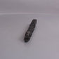 Athearn 22903 N UP 4-8-8-4 Big Boy Steam Locomotive w/Coal Tender #4019 -DCC