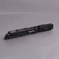 Athearn 22903 N UP 4-8-8-4 Big Boy Steam Locomotive w/Coal Tender #4019 -DCC