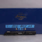 Athearn 22903 N UP 4-8-8-4 Big Boy Steam Locomotive w/Coal Tender #4019 -DCC