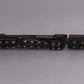 Athearn 22903 N UP 4-8-8-4 Big Boy Steam Locomotive w/Coal Tender #4019 -DCC