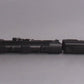 Athearn 22903 N UP 4-8-8-4 Big Boy Steam Locomotive w/Coal Tender #4019 -DCC