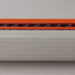 Lionel 6-19187 O Gauge Milwaukee Rd. Cedar Rapids Observation #186 NIB