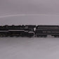 Broadway Limited 2024 HO New York Central Paragon2™ Steam J1d 4-6-4 #5277