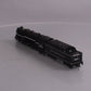 Broadway Limited 2024 HO New York Central Paragon2™ Steam J1d 4-6-4 #5277