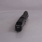 Broadway Limited 2024 HO New York Central Paragon2™ Steam J1d 4-6-4 #5277