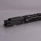 Broadway Limited 2024 HO New York Central Paragon2™ Steam J1d 4-6-4 #5277